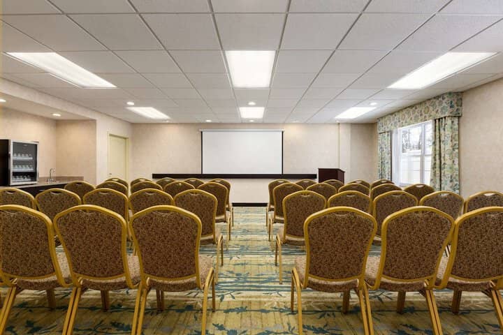 Meeting 25 of 35