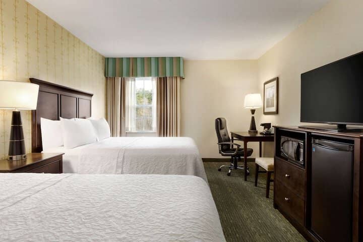 Room 5 of 35